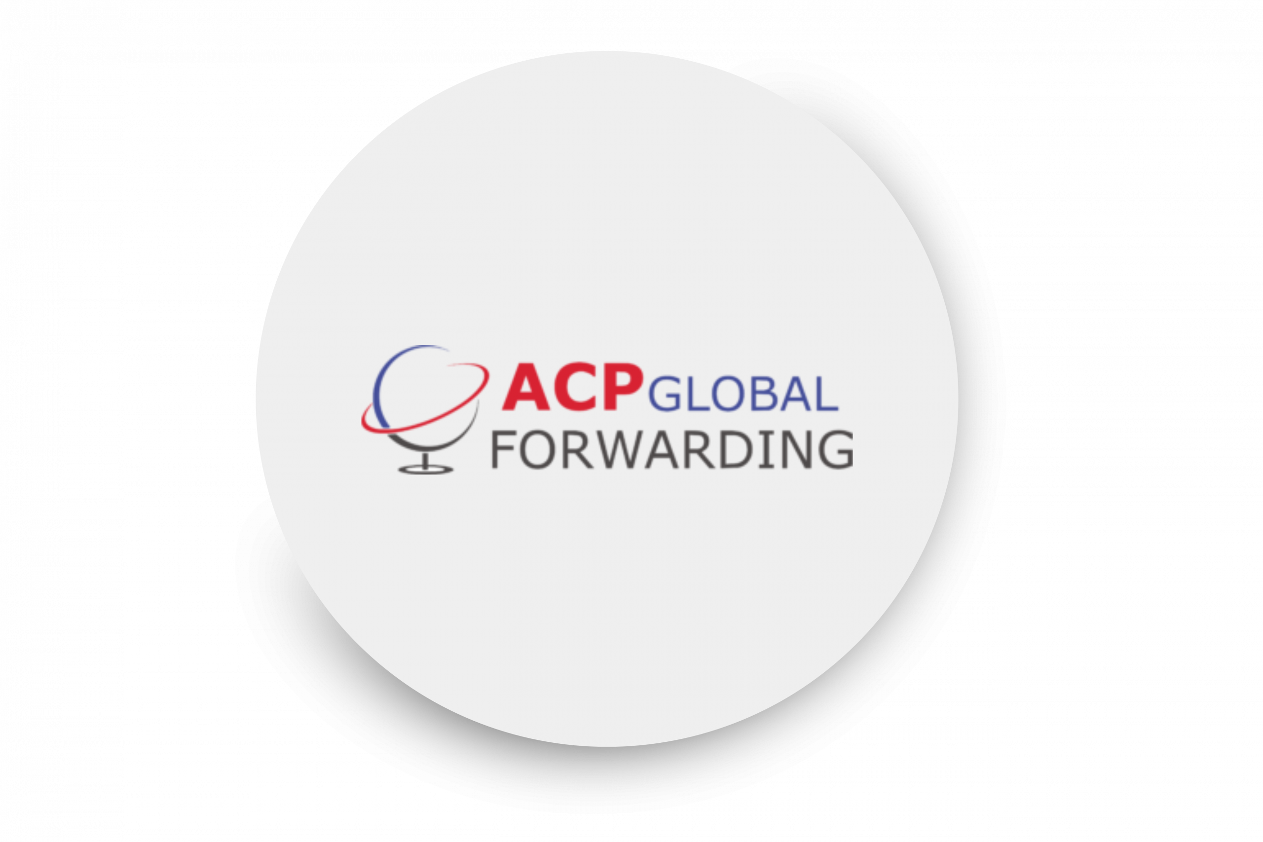ACP dobble personalizowane