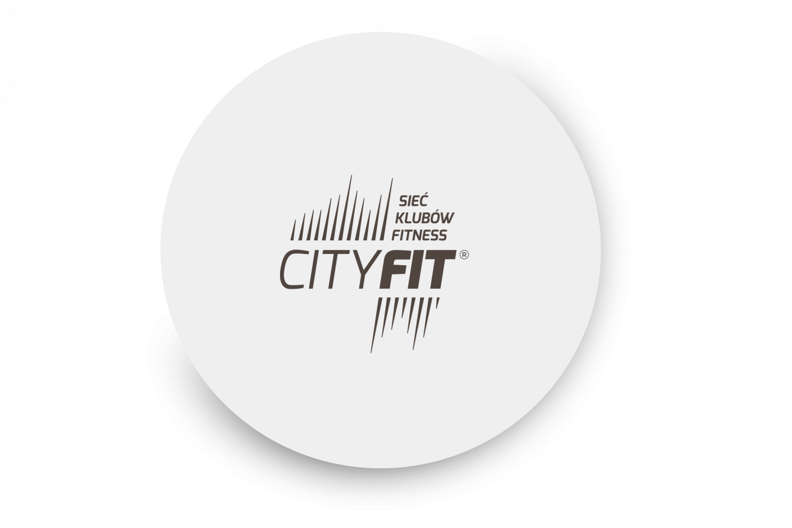 CityFit dobble personalizowane