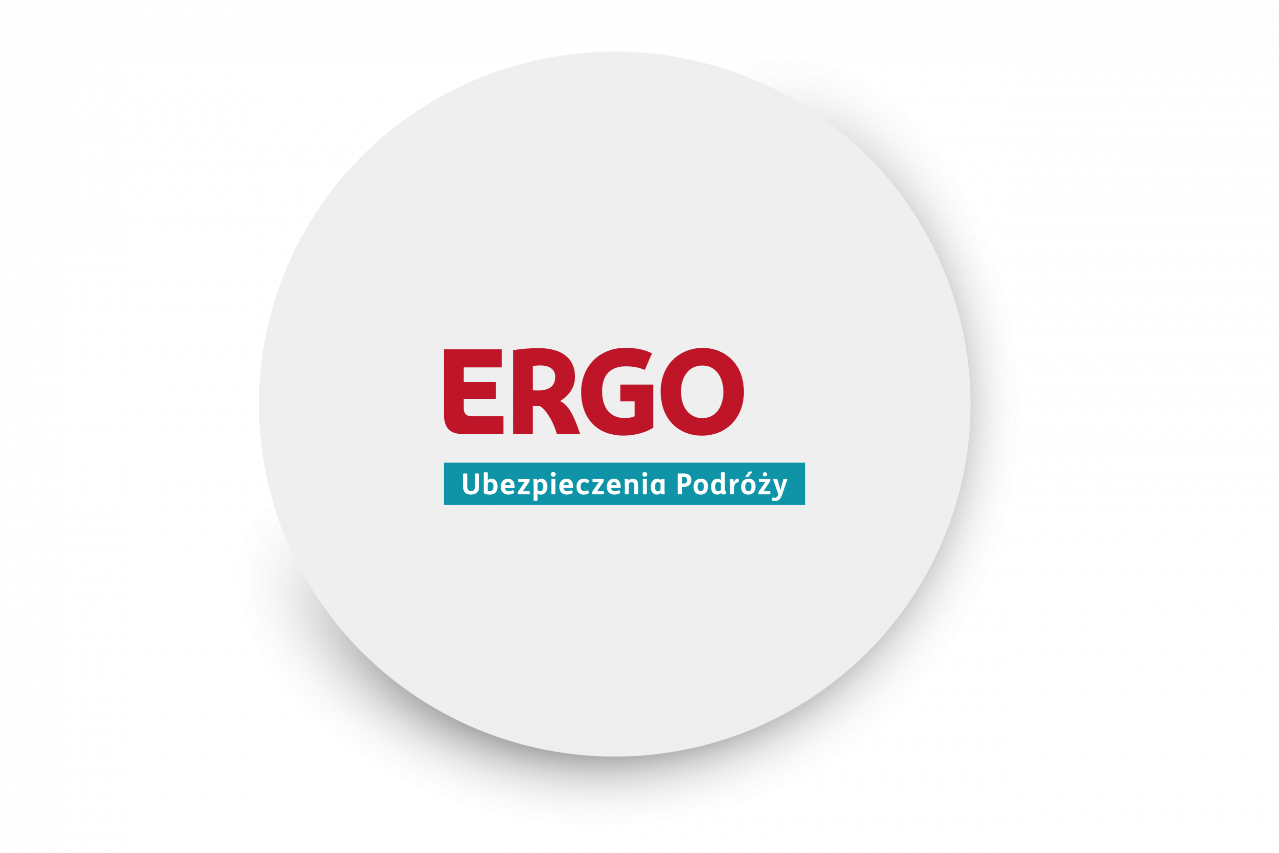 Ergo dobble personalizowane