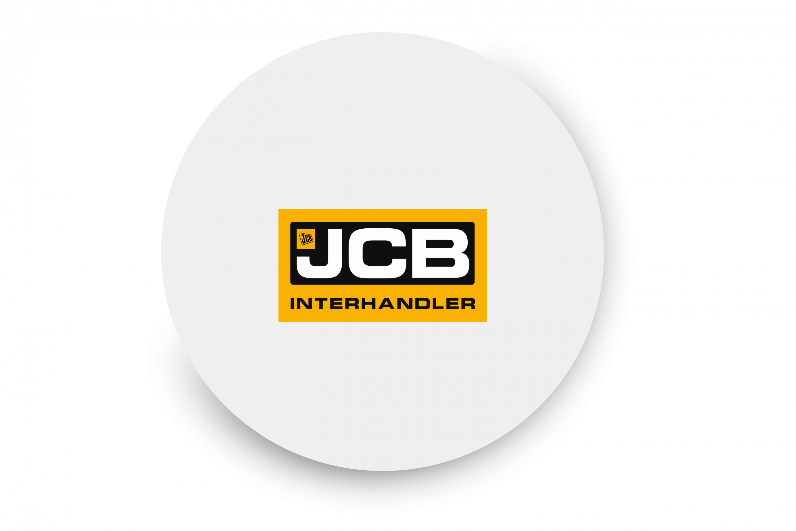 JCB dobble personalizowane