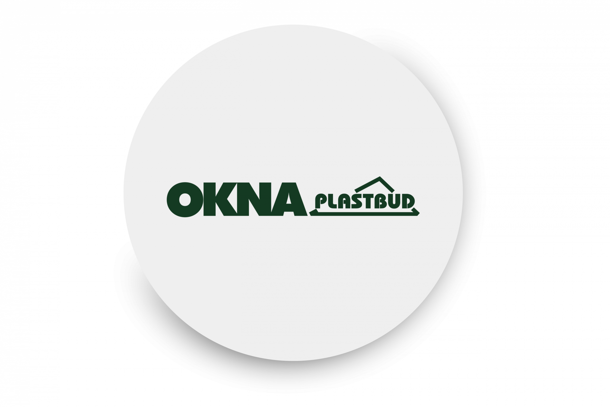 Plastbud dobble personalizowane