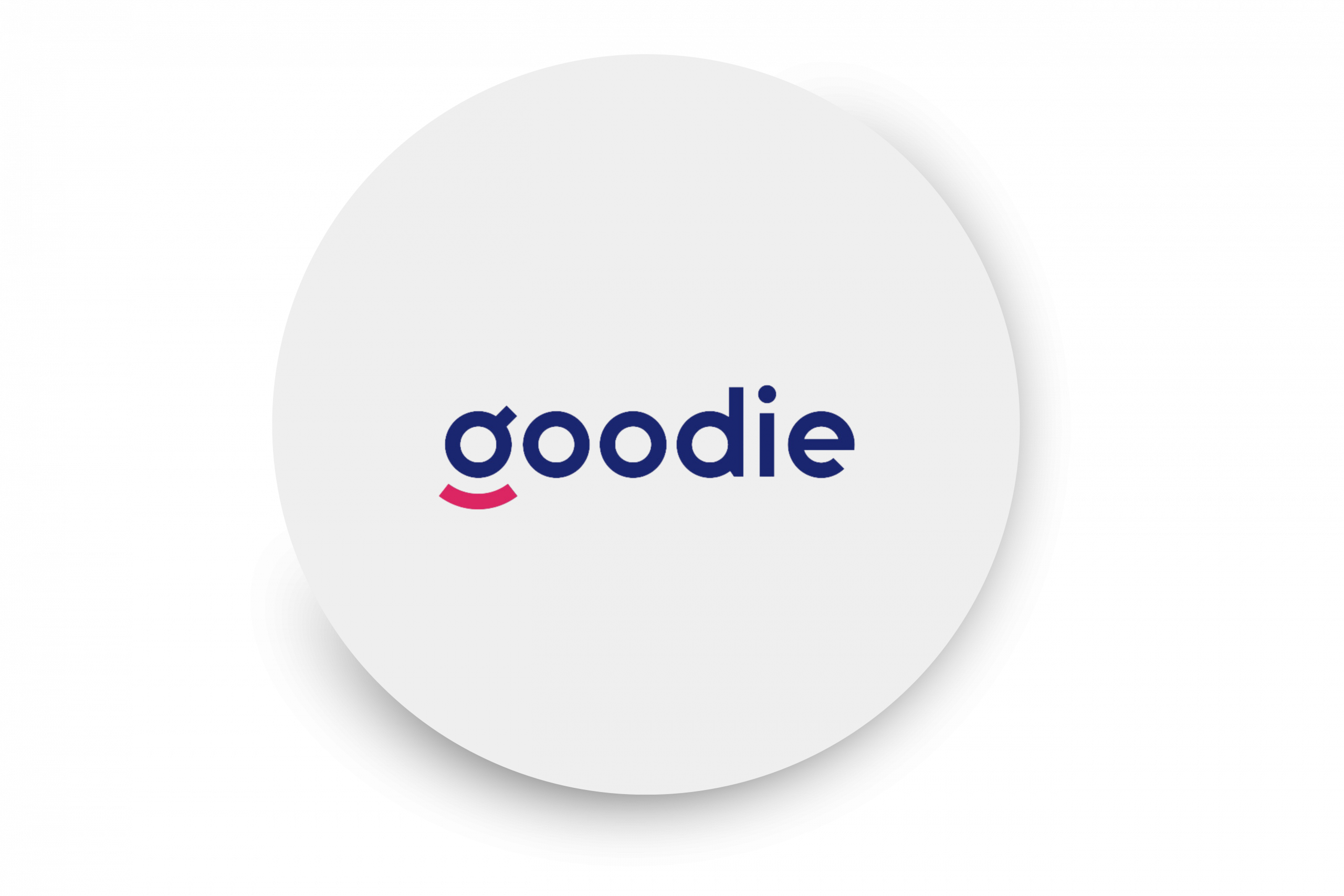 goodie dobble personalizowane