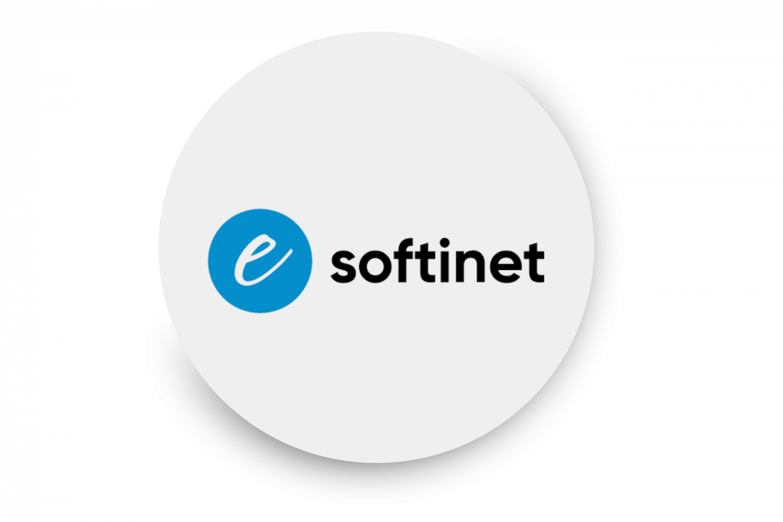 softinet dobble personalizowane