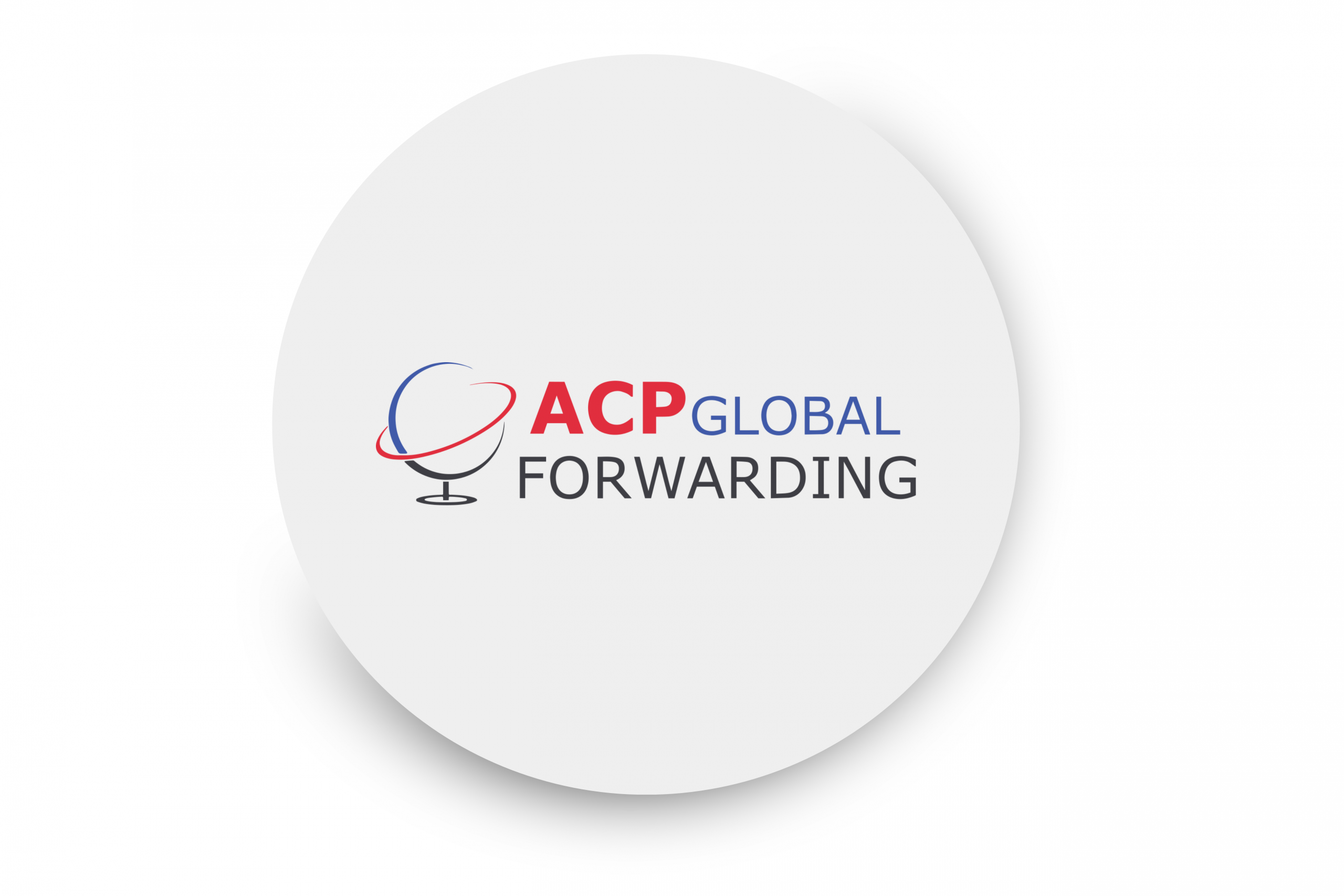 ACP