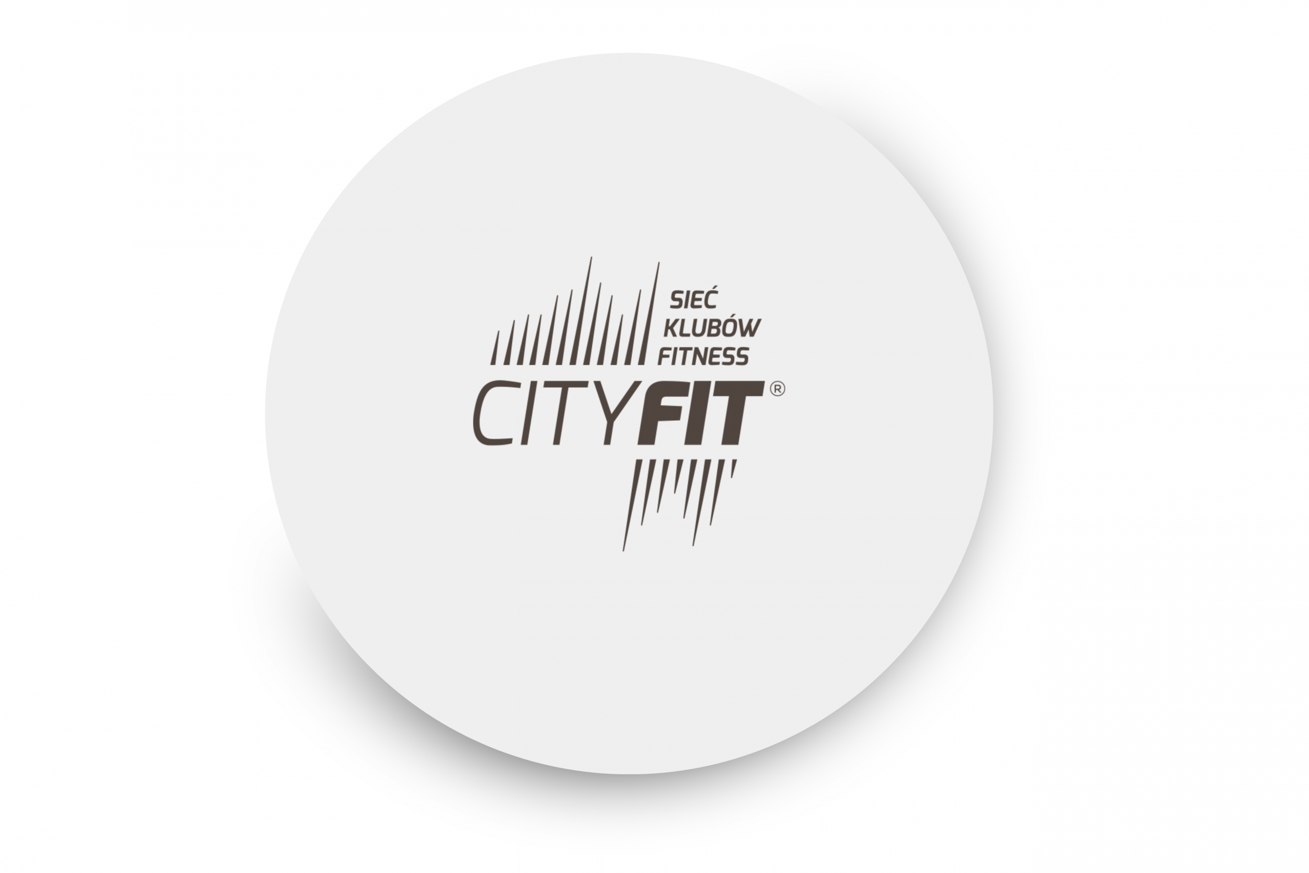 CityFit