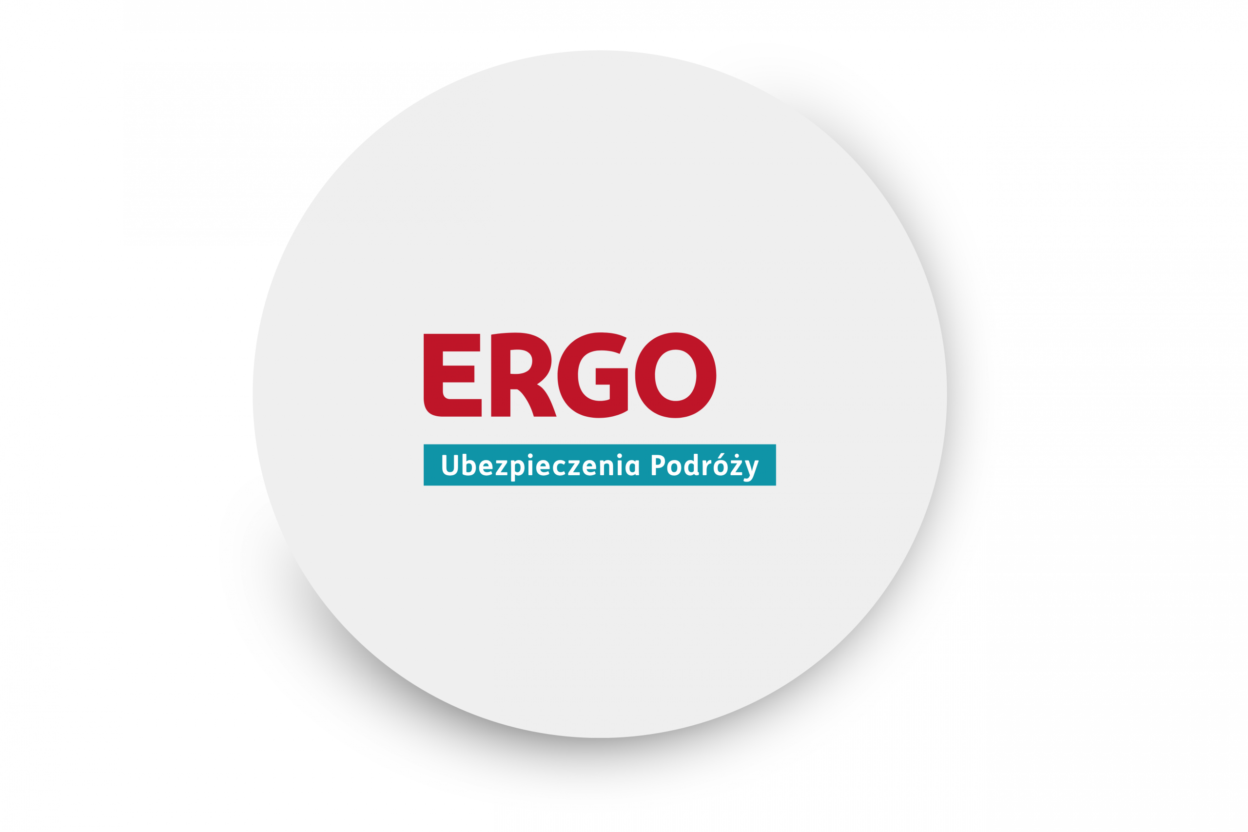 Ergo