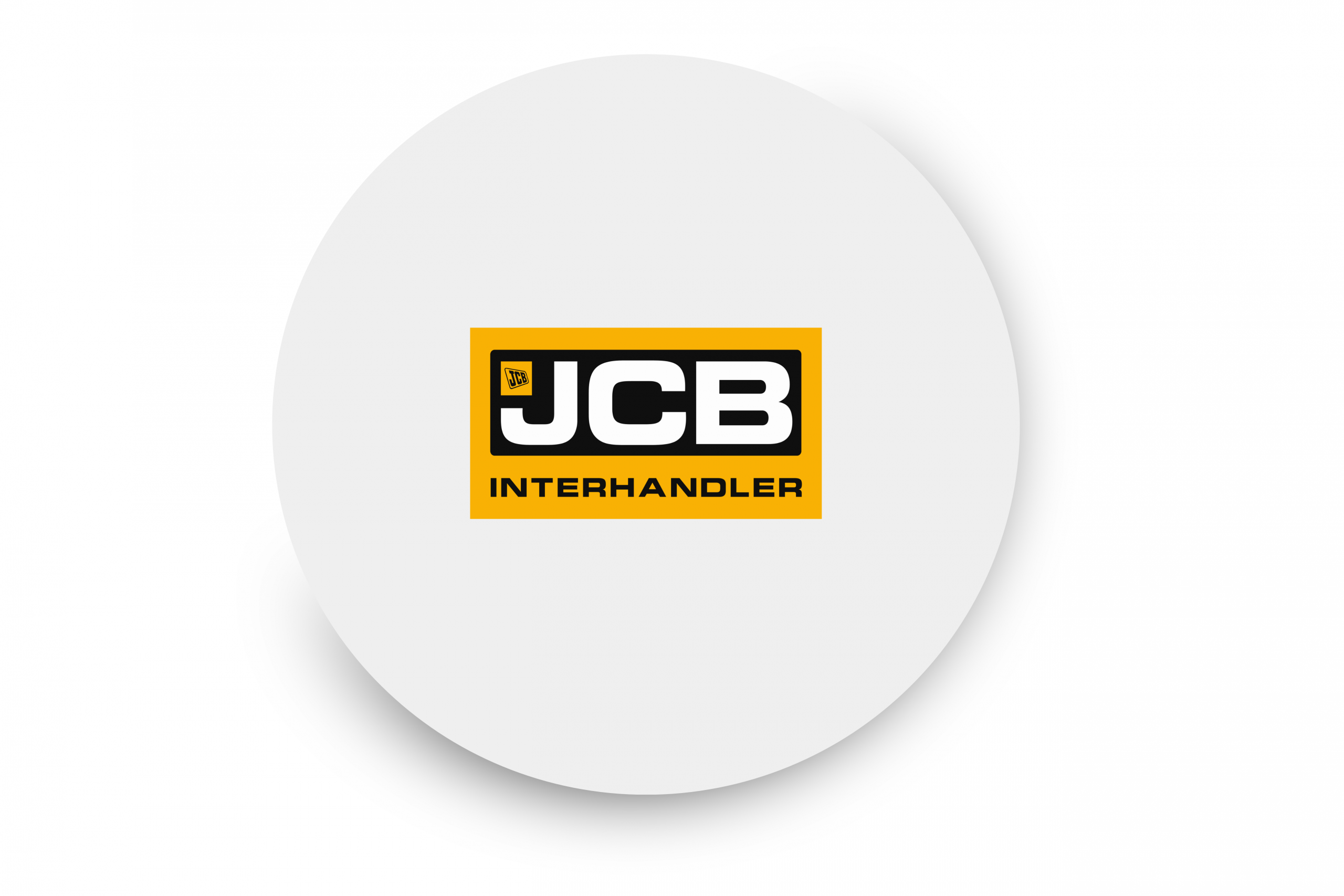 JCB