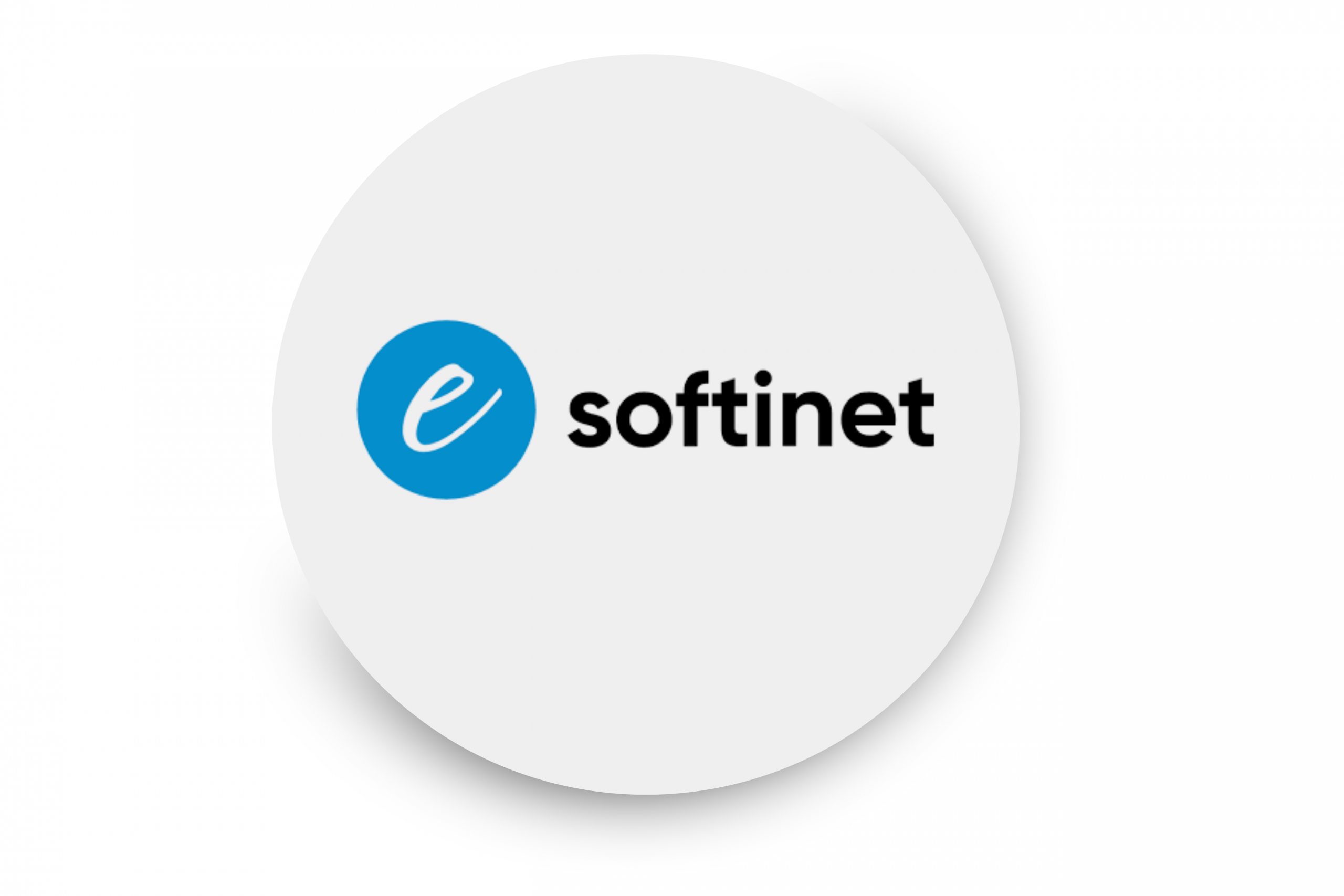 softinet