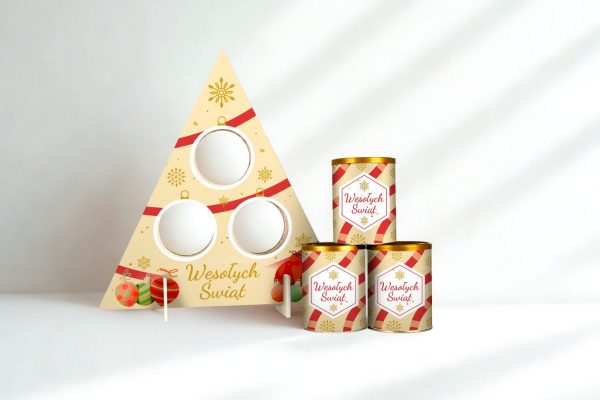 Read more about the article Firmowe prezenty bez alkoholu – inspiracje i przykłady
