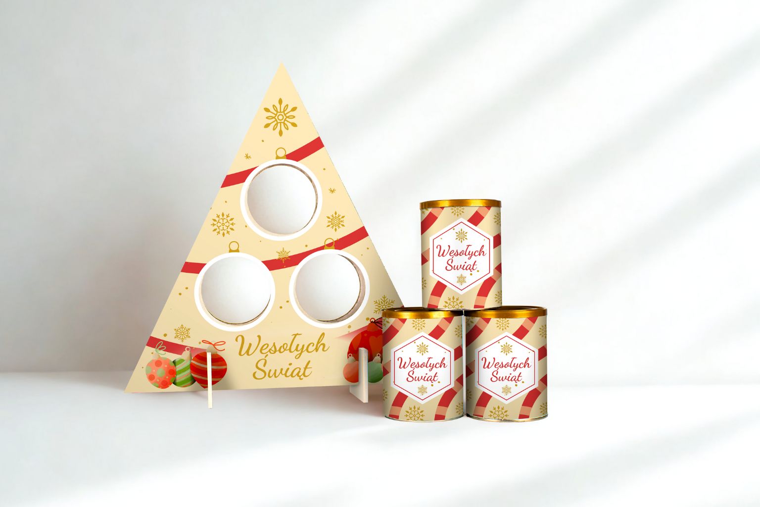 You are currently viewing Firmowe prezenty bez alkoholu – inspiracje i przykłady