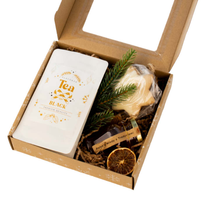 You are currently viewing Zestaw prezentowy z kosmetykami: poznaj nasze propozycje upominków dla niej i dla niego