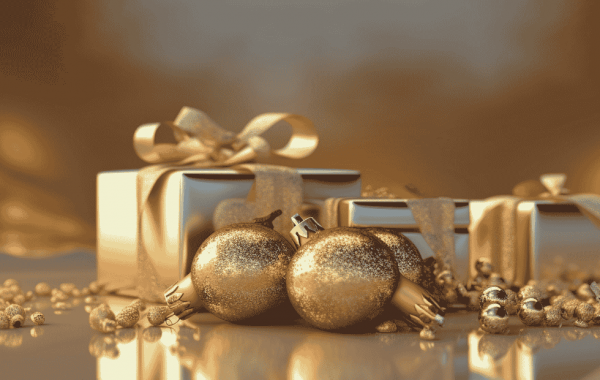 Read more about the article Upominki dla kontrahentów. 6 sprawdzonych propozycji, które zrobią dobre wrażenie