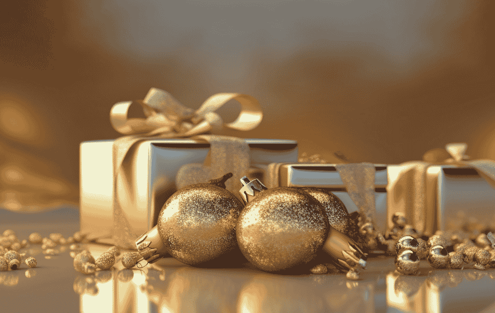 You are currently viewing Upominki dla kontrahentów. 6 sprawdzonych propozycji, które zrobią dobre wrażenie