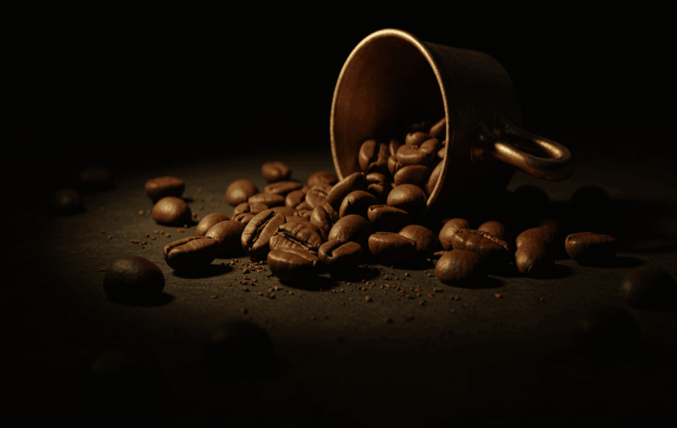 You are currently viewing Zestaw prezentowy z kawą – idealny upominek dla miłośników aromatycznych chwil