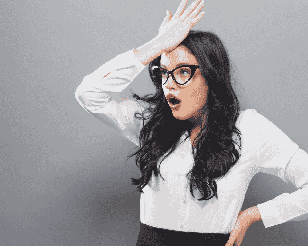 You are currently viewing Najczęstsze błędy przy wyborze prezentów biznesowych