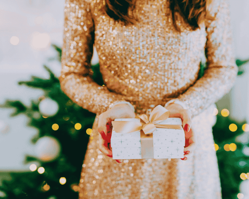 Read more about the article Co podarować klientom kancelarii prawnej?