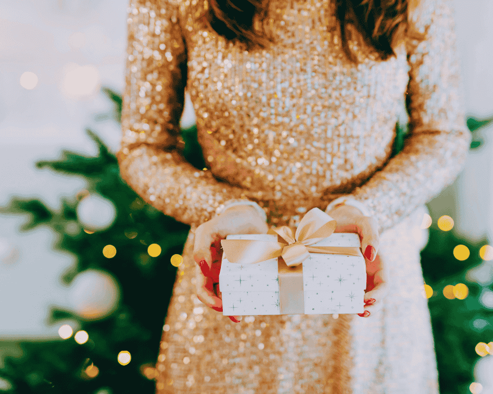 You are currently viewing Co podarować klientom kancelarii prawnej?