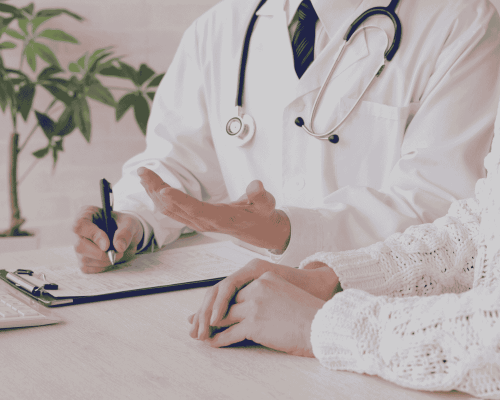 Read more about the article Prezenty dla klientów w branży medycznej – co działa najlepiej?