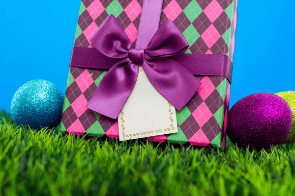 Read more about the article Firmowe prezenty wielkanocne: co sprawdza się najlepiej?