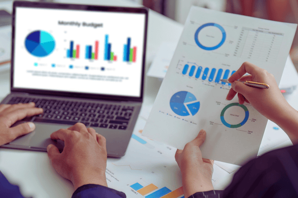 Read more about the article Jak zaplanować budżet na prezenty dla klientów?